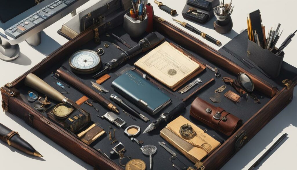 Career Decision-Making Tools