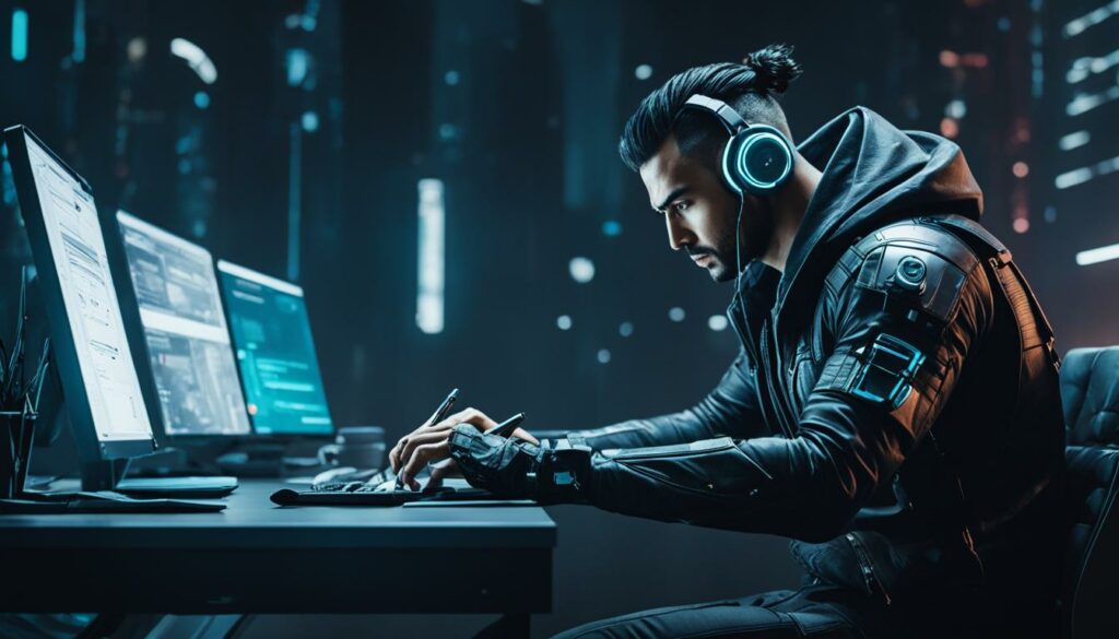 Mono-tasking to enhance productivity