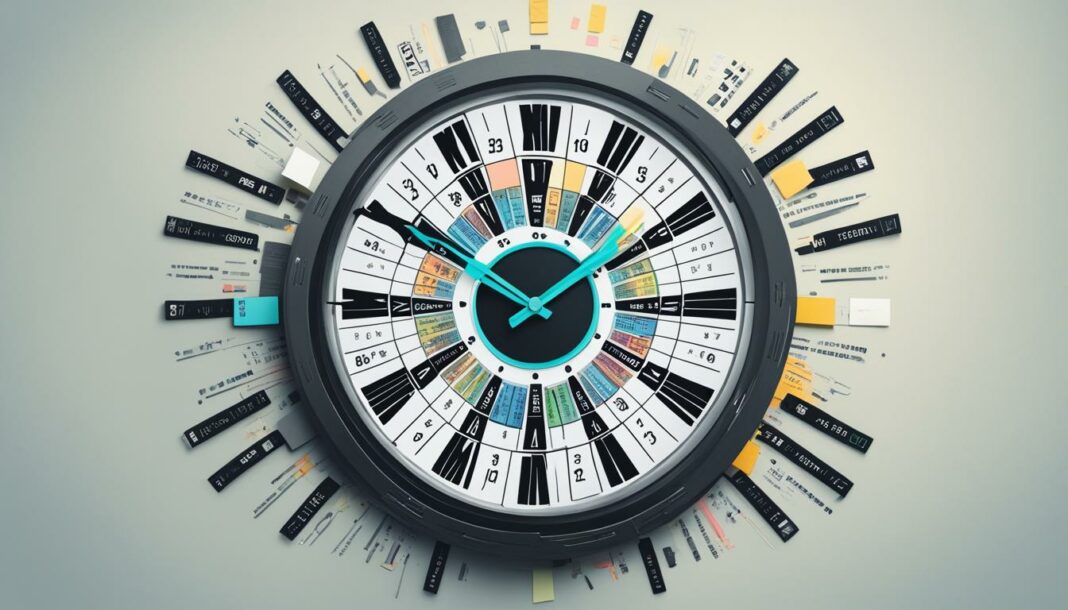 Time Management Mastery
