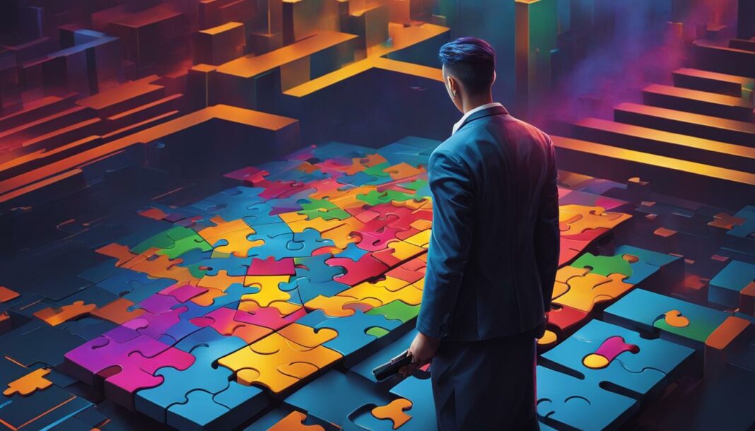 career planning tools