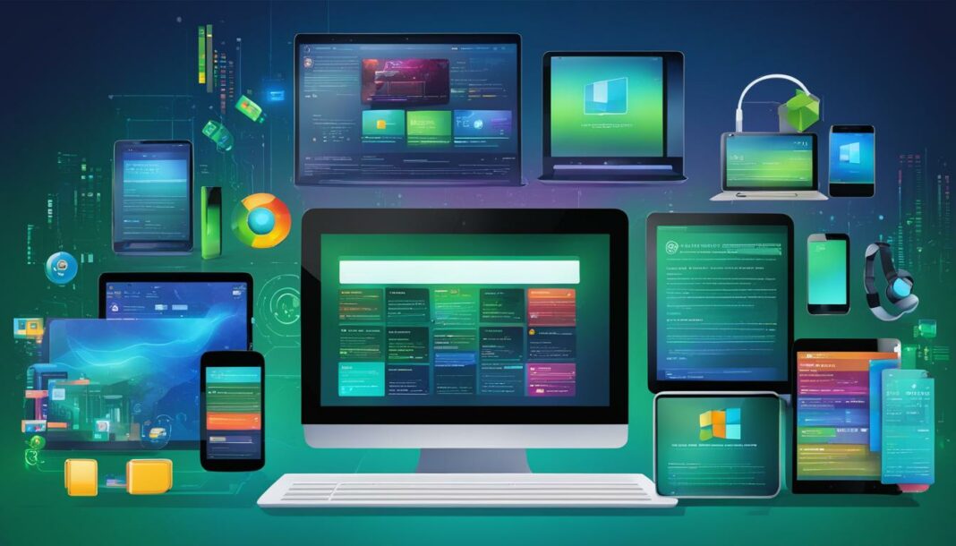 online learning resources