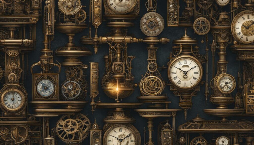 time management tools for success