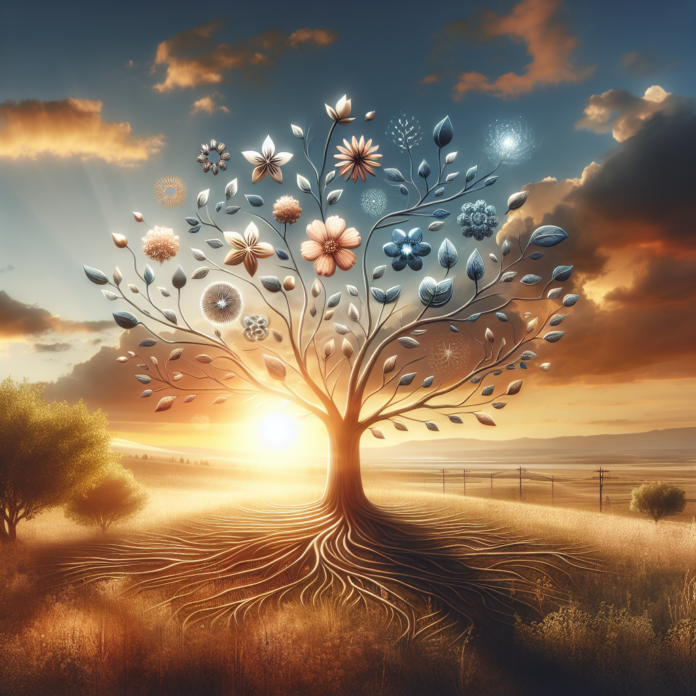 Building a Strong Professional Network: Key Skills for Success